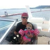 Tyler Thompson's photo