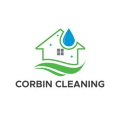 corbincleaning
