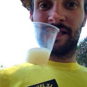 Foto von Sylvain Cabanier