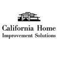 California Home Improvement Solutions's profile photo