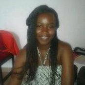 Foto von Faith Imani