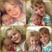 Steven Crouse's photo