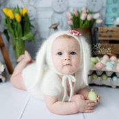 BrettandKalai Atkinson's photo