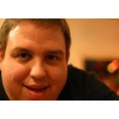 Jeff Setzers foto