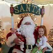 Amy Roderick Wilhoit's photo