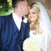 Stacey Enright's photo