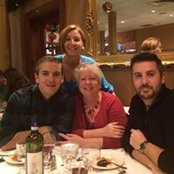 Margaret Kellerman Bruno's photo