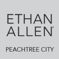 Ethan Allen Peachtree City