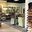 Exquisite Home Source, LLC