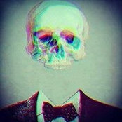 David Duránさんの写真