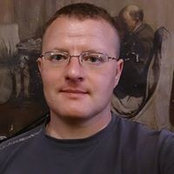 Алексей Петров's photo