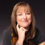 Kate Rappe's photo