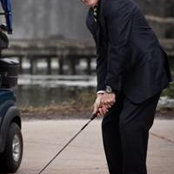James G's photo