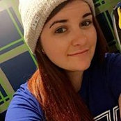 Megan Fixs billede