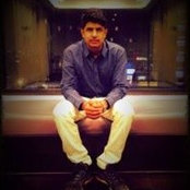 Champak Kumar's photo