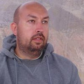 Foto von Dima Shadrin