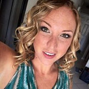 Stephanie Henderson's photo
