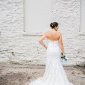 Becca DeRuyter's photo