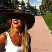 Lauren Croxford's photo