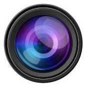LNA Media Solutionsさんの写真