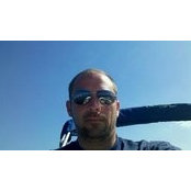 Joe Bornschein's photo