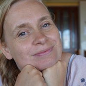 Photo de Sandra Reinfeld