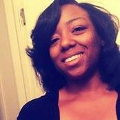 Maritza Edouard's photo