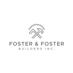 Foster and Foster Builders, Inc.