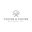 Foster and Foster Builders, Inc.