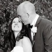 Danielle Riegel's photo