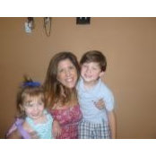 Joy Emery's photo