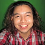 Adrian Ko's photo