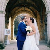 Foto von Erin Hall