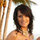 Whitney Mims