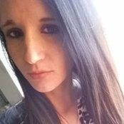 Hannah Minckss billede