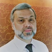 Bassem Alhalabi's photo