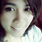 Sabaidee Na's photo
