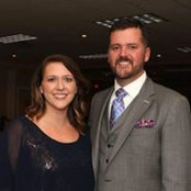Eric Brinkley's photo