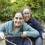 Nicole Papadimos-Cotrino's photo