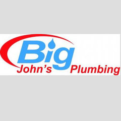 Big John's Plumbing