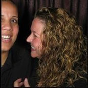 Foto de Dawn Susi-Ortiz