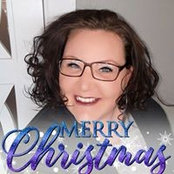Sarah Jackson Golder's photo
