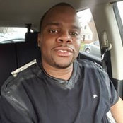 Kenneth Banks's photo