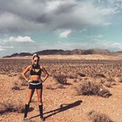Julia Kelly-Storey's photo