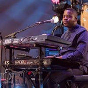 Lebo Morolo's photo