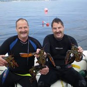 Ed Allan's photo