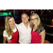 Tamara Venn's photo