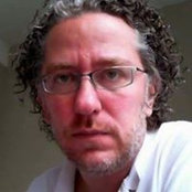 Attila Levai's photo