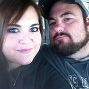 Foto von Lindsey Lashley-Cheatham