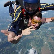 Anthony Paterno's photo